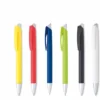 1100222 RIORE Plastic ballpoint pen