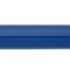 RIORE Plastic ballpoint pen