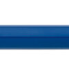 1100222-44_02 RIORE Plastic ballpoint pen