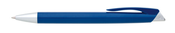 1100222-44_02 RIORE Plastic ballpoint pen