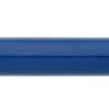 1100222-44_03 RIORE Plastic ballpoint pen