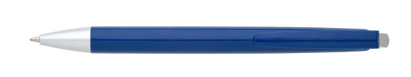 1100222-44_03 RIORE Plastic ballpoint pen