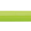 RIORE Plastic ballpoint pen