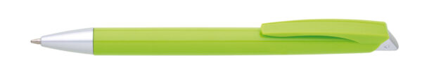 RIORE Plastic ballpoint pen