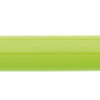 1100222-58_02 RIORE Plastic ballpoint pen