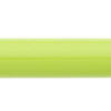 1100222-58_03 RIORE Plastic ballpoint pen