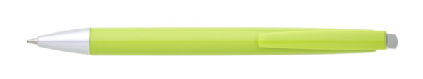 1100222-58_03 RIORE Plastic ballpoint pen