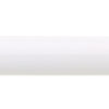 1100222-99_01 RIORE Plastic ballpoint pen