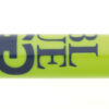 1100222_01 RIORE Plastic ballpoint pen