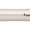 OLYMPUS DIGITAL CAMERA TERNO* Plastic ballpoint pen