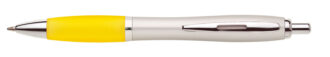 OLYMPUS DIGITAL CAMERA TERNO* Plastic ballpoint pen