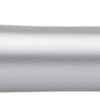 1100232-10_02 TERNO* Plastic ballpoint pen