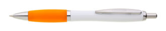 1100234-17_01 JESI* Plastic ballpoint pen