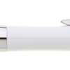 1100234-17_02 JESI* Plastic ballpoint pen