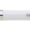 1100234-17_03 JESI* Plastic ballpoint pen