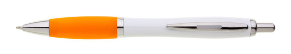 JESI* Plastic ballpoint pen