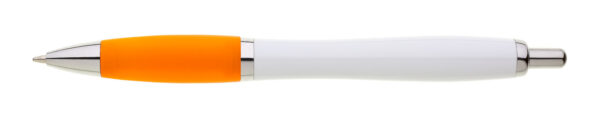 1100234-17_04 JESI* Plastic ballpoint pen