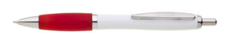 1100234-22_01 JESI* Plastic ballpoint pen