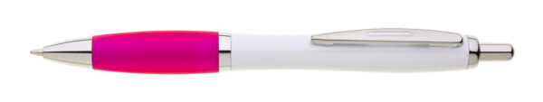 1100234-34_01 JESI Plastic ballpoint pen