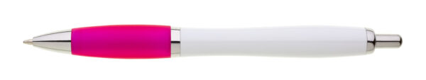 1100234-34_04 JESI Plastic ballpoint pen