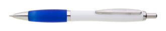 1100234-42_01 JESI* Plastic ballpoint pen