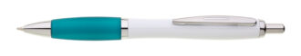 1100234-49_01 JESI* Plastic ballpoint pen