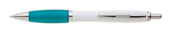 JESI* Plastic ballpoint pen