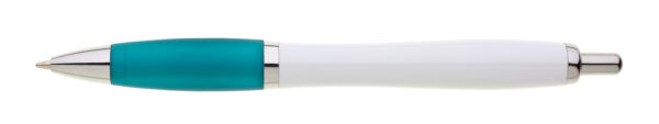 1100234-49_04 JESI* Plastic ballpoint pen