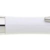 JESI* Plastic ballpoint pen