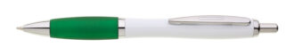 1100234-52_01 JESI* Plastic ballpoint pen