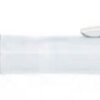 1100234-52_02 JESI* Plastic ballpoint pen