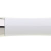 1100234-52_04 JESI* Plastic ballpoint pen