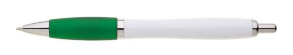 1100234-52_04 JESI* Plastic ballpoint pen