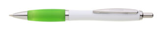1100234-58_01 JESI* Plastic ballpoint pen
