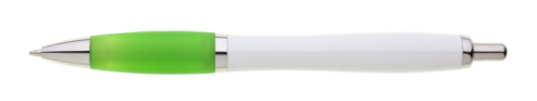 1100234-58_04 JESI* Plastic ballpoint pen