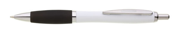 1100234-80_01 JESI* Plastic ballpoint pen