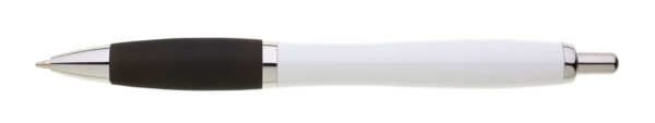 1100234-80_04 JESI* Plastic ballpoint pen
