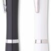 1100236 OSTA* Plastic ballpoint pen