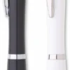 1100236 OSTA* Plastic ballpoint pen