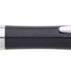 OSTA* Plastic ballpoint pen