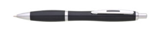 1100236-80_01 OSTA* Plastic ballpoint pen