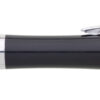 1100236-80_02 OSTA* Plastic ballpoint pen