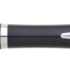 1100236-80_03 OSTA* Plastic ballpoint pen