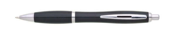 OSTA* Plastic ballpoint pen