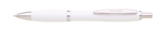 1100236-99_01 OSTA* Plastic ballpoint pen