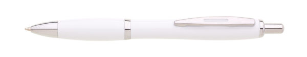 1100236-99_01 OSTA* Plastic ballpoint pen