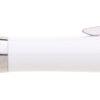 1100236-99_02 OSTA* Plastic ballpoint pen