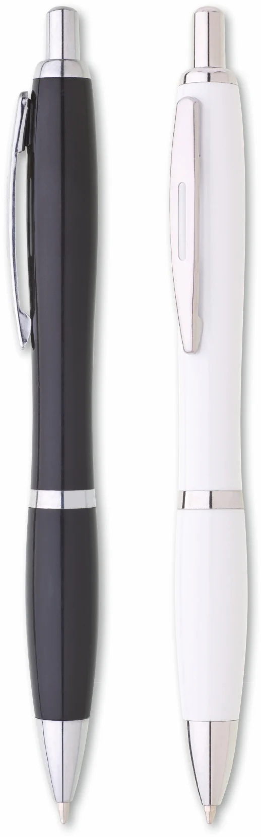 1100236 OSTA* Plastic ballpoint pen