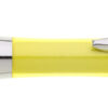 1100237-10_01 ULTA* Plastic ballpoint pen
