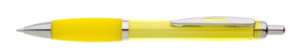 1100237-10_01 ULTA* Plastic ballpoint pen